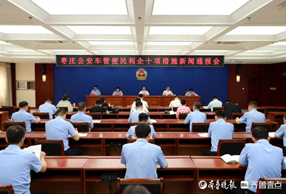 车辆解除抵押怎么填写(抵押解除填写车辆信息)-添财网