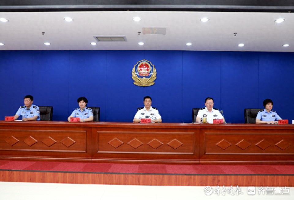 车辆解除抵押怎么填写(抵押解除填写车辆信息)-添财网