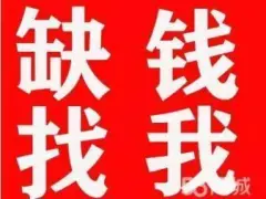 芜湖汽车抵押贷款(抵押芜湖贷款汽车能贷多少)-添财网