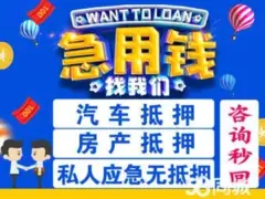 芜湖汽车抵押贷款(抵押芜湖贷款汽车能贷多少)-添财网