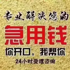芜湖汽车抵押贷款(抵押芜湖贷款汽车能贷多少)-添财网