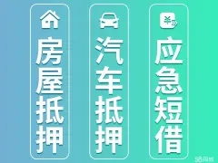 芜湖汽车抵押贷款(抵押芜湖贷款汽车能贷多少)-添财网