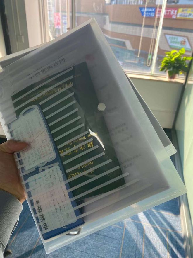 成都汽车抵押贷款正规公司(成都抵押车销售公司)-添财网