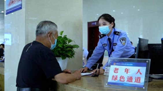 车辆解除抵押怎么填写(车辆解除抵押表格填写)-添财网