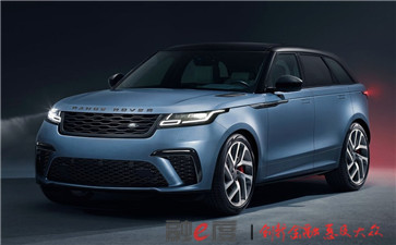 安庆汽车抵押贷款不押车(安庆地区车抵贷公司)-添财网