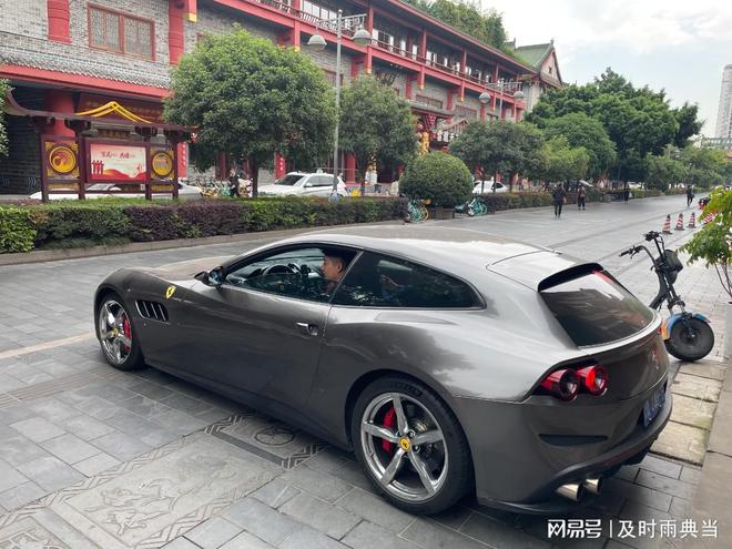 成都汽车抵押贷款正规公司(成都正规的汽车抵押贷)-添财网