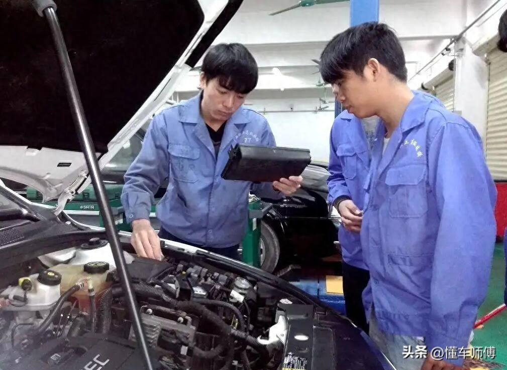 汽车可以去银行抵押贷款吗