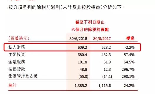 亚联财贷款公司(贷款亚财联公司可靠吗)-添财网