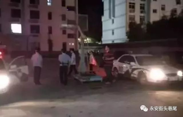 小额贷款公司不还钱又能怎么样