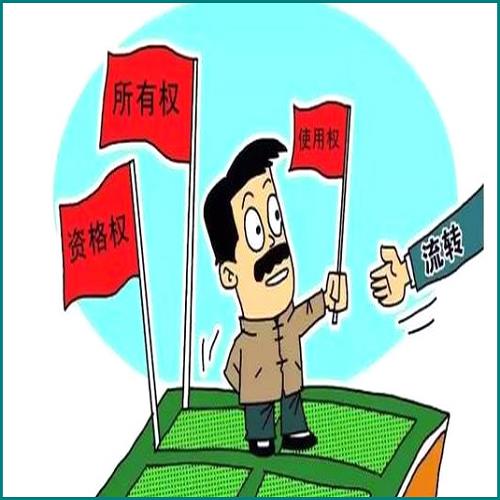 捷信贷款公司正规吗(正规贷款捷信公司怎么样)-添财网