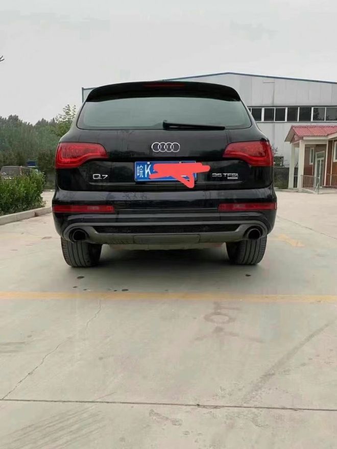上海不押车贷款公司(押上海贷款车公司能贷款吗)-添财网