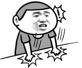 贵阳押车贷款公司(贵阳押贷款车公司电话)-添财网