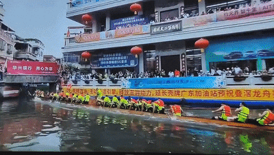 佛山贷款公司(佛山贷款公司电话是多少)-添财网