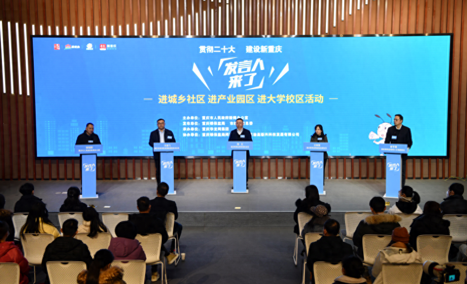 新开的公司可以贷款吗