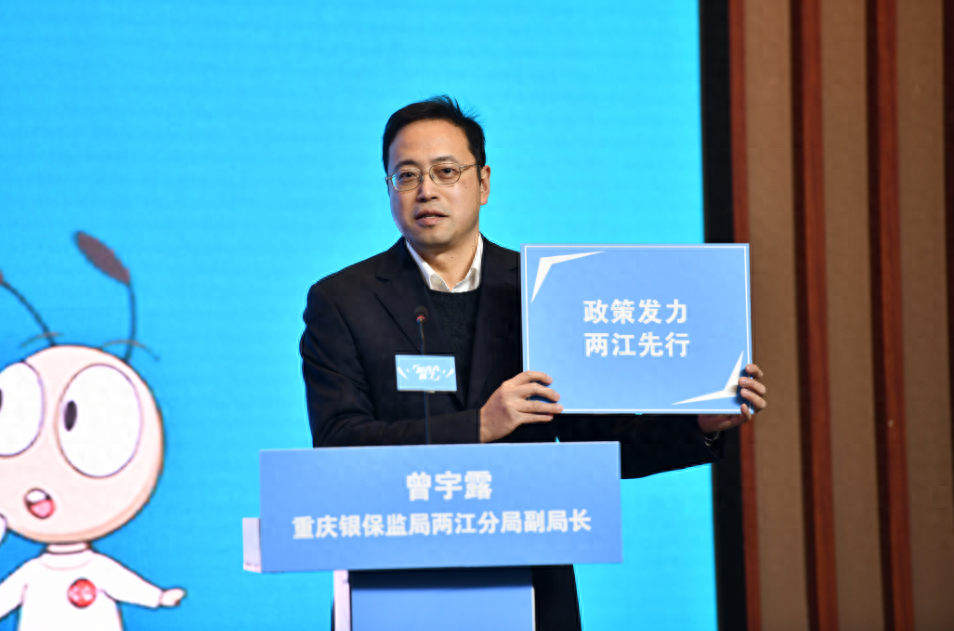 新开的公司可以贷款吗