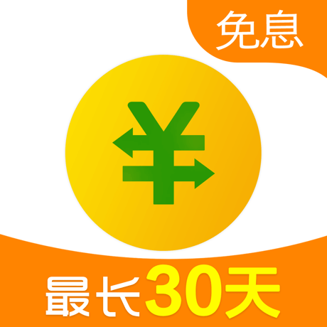 重庆分众小额贷款有限公司