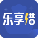 重庆分众小额贷款有限公司