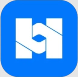 重庆分众小额贷款有限公司