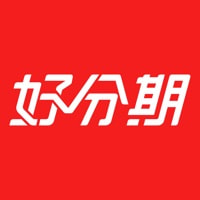 重庆分众小额贷款有限公司