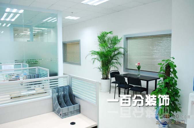 昆明汽车抵押贷款公司(昆明汽车抵押贷款最大的公司)-添财网