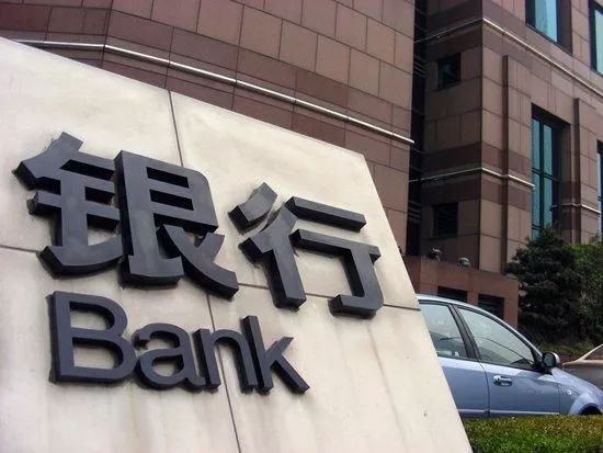 公司贷款能贷多少(贷款公司可以贷款吗)-添财网