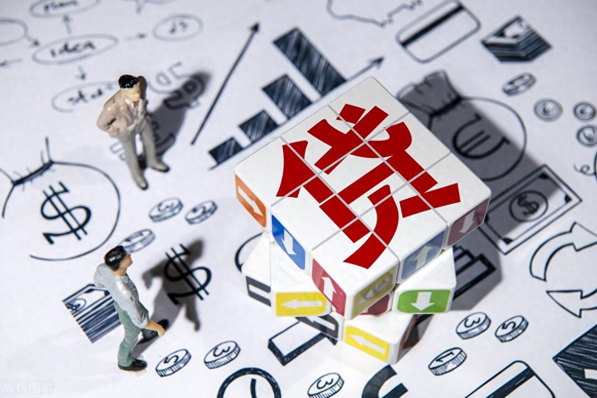 汽车无抵押贷款需要什么条件(抵押贷款汽车条件无需要抵押吗)-添财网