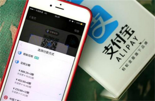 线下小额贷款公司(小额无担保贷款)-添财网