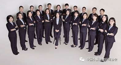线下小额贷款公司(小额贷款线下公司合法吗)-添财网