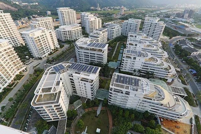 香港某公司贷款合同案(香港贷款公司在大陆经营)-添财网