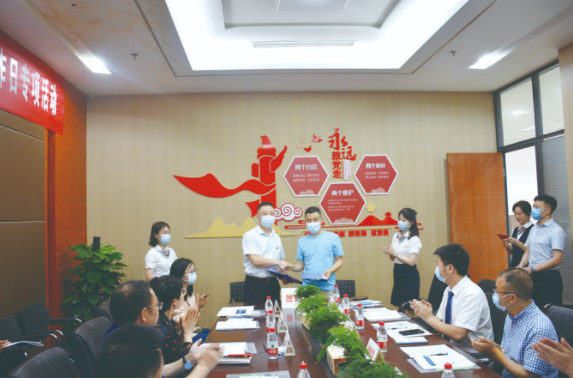 万州贷款公司哪家好(万州贷款平台)-添财网