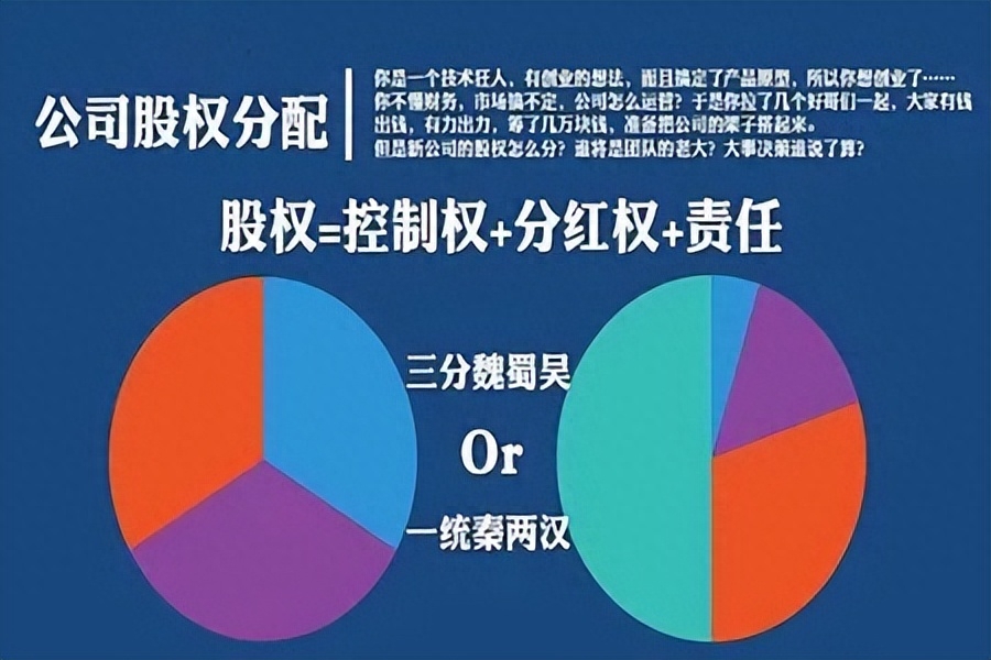 公司有贷款可以变更法人吗(企业变更法人贷款后可以变更吗)-添财网