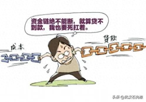 怎么用公司贷款(贷款公司用我的手机操作不给看)-添财网
