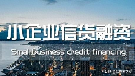 怎么用公司贷款(贷款公司用我的手机操作不给看)-添财网