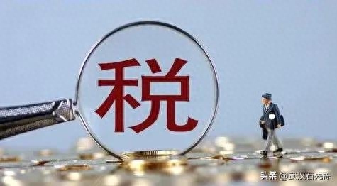 怎么用公司贷款(贷款公司用我的手机操作不给看)-添财网
