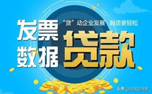 怎么用公司贷款(贷款公司用我的手机操作不给看)-添财网