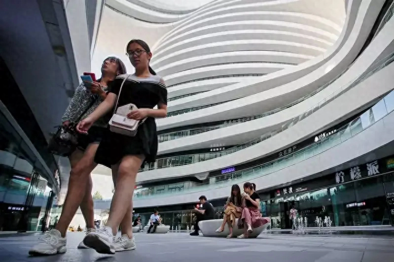 香港某公司贷款合同案(香港贷款公司在大陆经营)-添财网