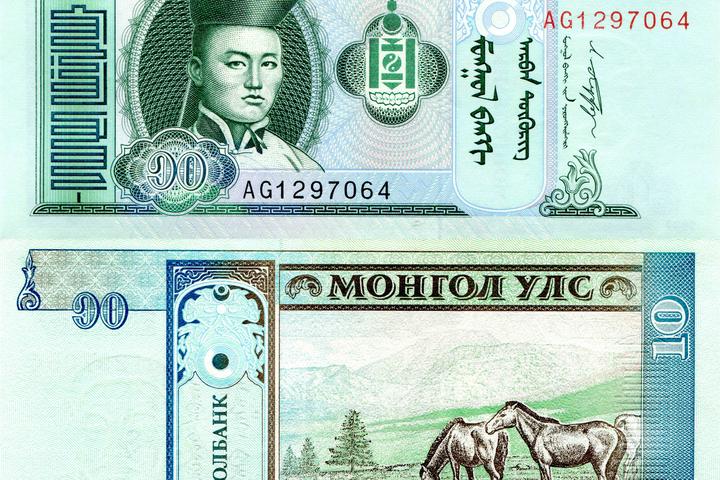 车本抵押贷款还完了怎么解押