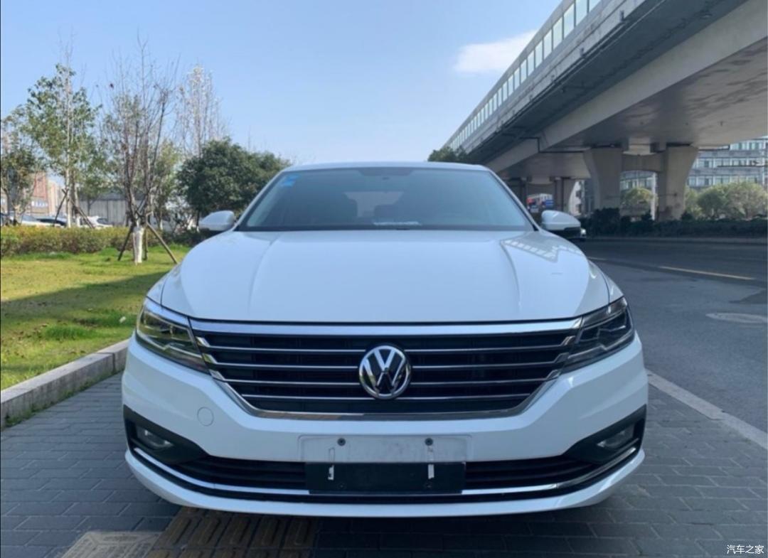 车贷可以逾期多久不还(车贷最多能欠几个月)-添财网