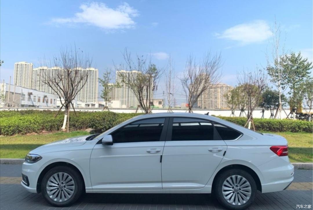 一辆10万的车可以抵押多少钱(抵押车可以抵债吗)-添财网