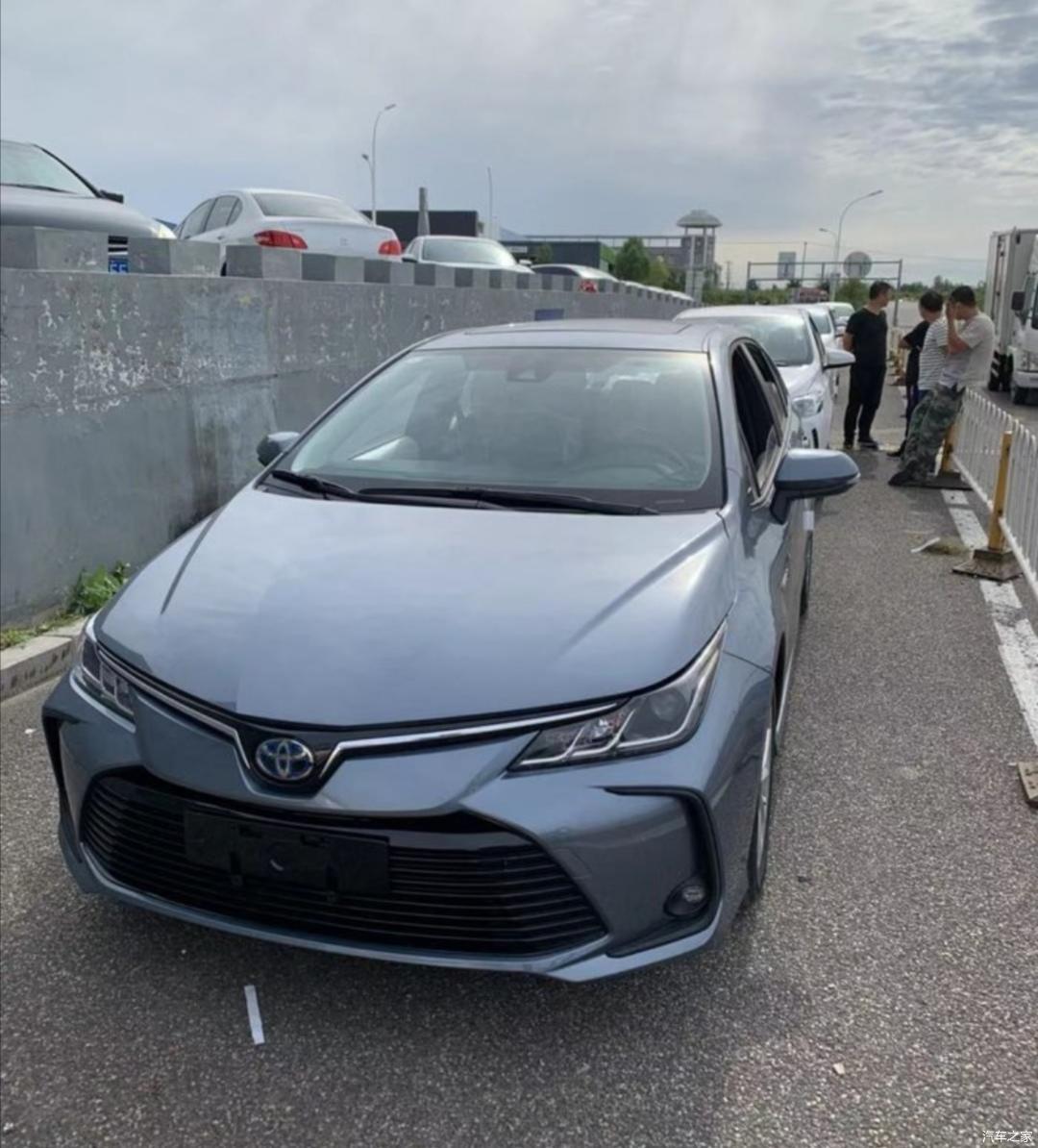 一辆10万的车可以抵押多少钱(抵押车可以抵债吗)-添财网