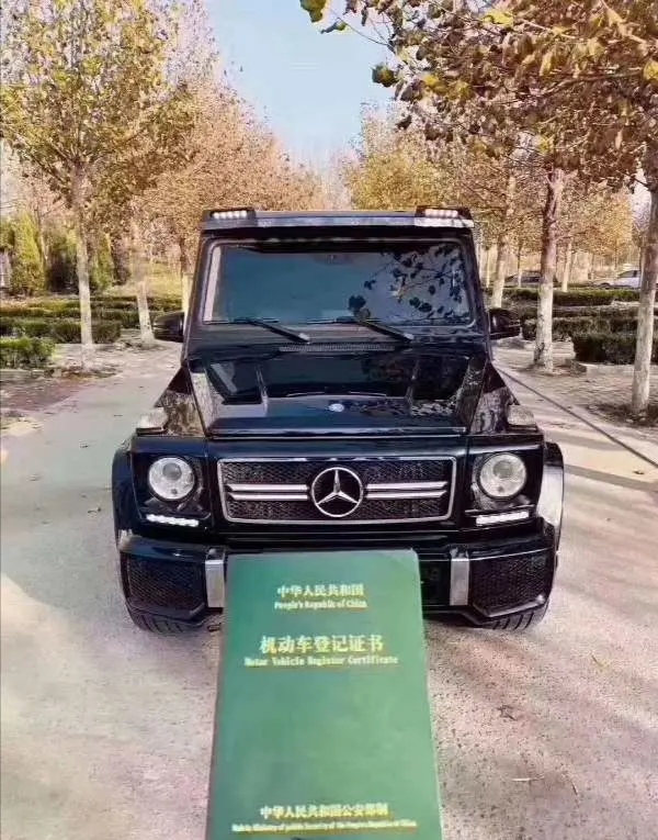 不押车贷款公司(押贷款车公司能贷款吗)-添财网