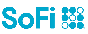 sofi