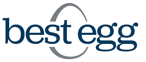 bestegg
