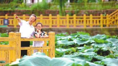临港新片区车辆抵押贷款(武汉车辆抵押贷款公司)-添财网