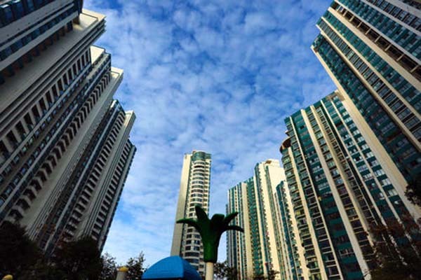 成都贷款公司有哪些？成都贷款公司一般收几个点？