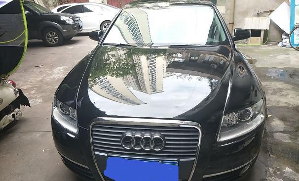 一辆10万的车可以抵押多少钱(抵押车可以抵账吗)-添财网