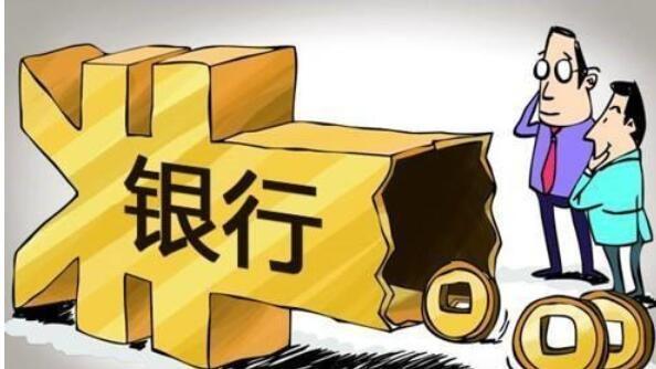 一辆10万的车可以抵押多少钱(抵押的车可以贷款吗)-添财网
