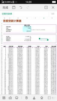 上海汽车抵押贷款公司(上海专业汽车抵押贷款公司)-添财网