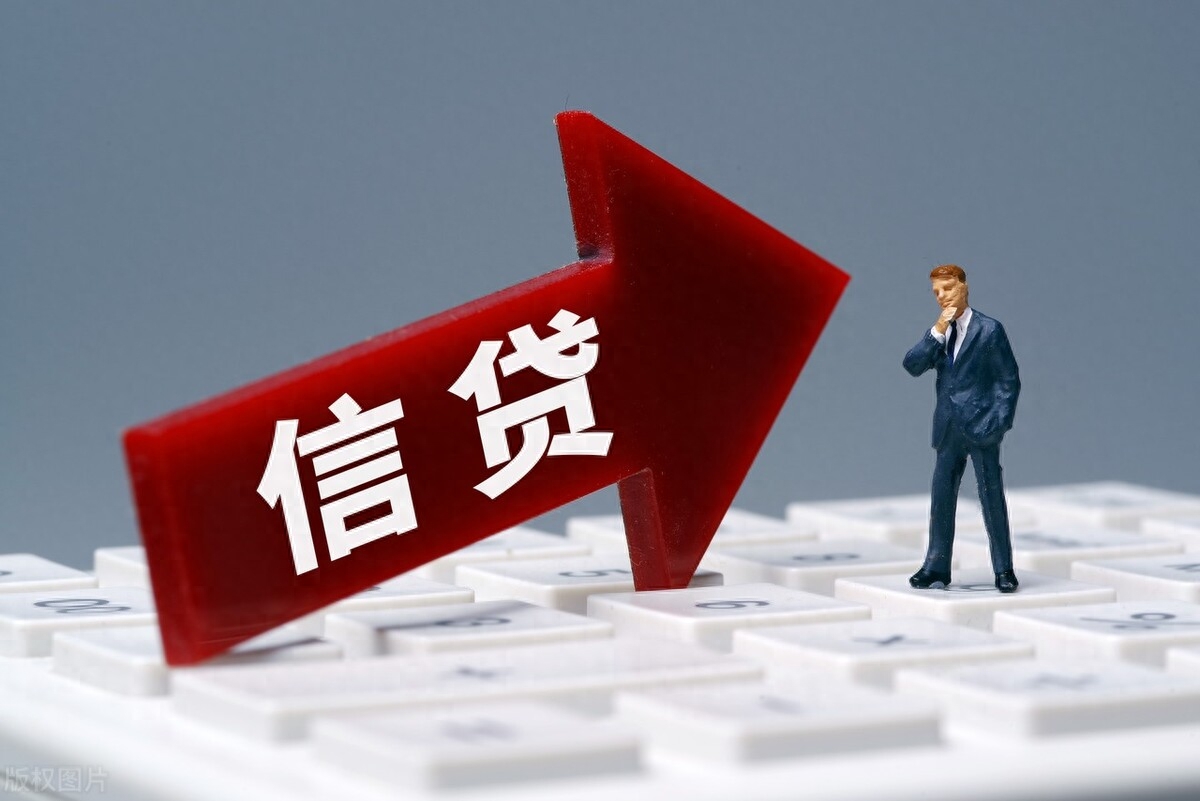 汽车抵押贷款不看征信不押车(汽车抵押贷款看征信负债吗)-添财网