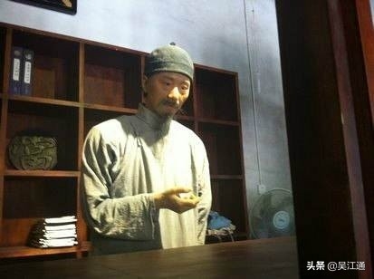 典当行的业务(典当行业务员工作内容)-添财网